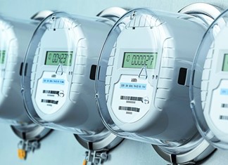 «Μάχη» 1,2 δισ. για τους έξυπνους μετρητές