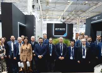 Ανακαλύπτοντας την νέα εποχή της ΕΤΕΜ στην έκθεση XENIA 2023