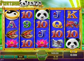 Νιώστε τη συγκίνηση του παιχνιδιού: Βουτήξτε στη συναρπαστική εμπειρία των κουλοχέρηδων multiplayer!