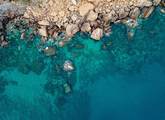 Ενοικίαση αυτοκινήτου Χανιά: Ελευθερία να ανακαλύψετε την Κρήτη