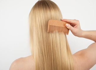 Χειροποίητες Μαλακτικές Κρέμες Μαλλιών: Φυσική Φροντίδα 