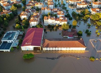 Daniel: Στις 30 Μαϊου οι αιτήσεις των επιχειρήσεων