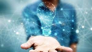 Ανακαλύπτοντας το Μέλλον: Η Τεχνολογική Καινοτομία ως Καταλύτης για τον Μετασχηματισμό