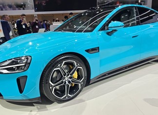 Πως η Xiaomi νίκησε την Apple στην κούρσα της ηλεκτροκίνησης