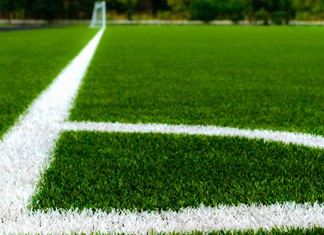 Ο πόλεμος της μπάλας (;)