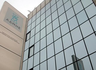 Δεν παραιτούνται ο CEO και ο πρόεδρος του ΑΔΜΗΕ 