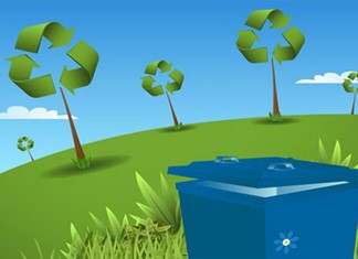 Ενημέρωση για το Ηλεκτρονικό Μητρώο Αποβλήτων από το Επιμελητήριο Τρικάλων