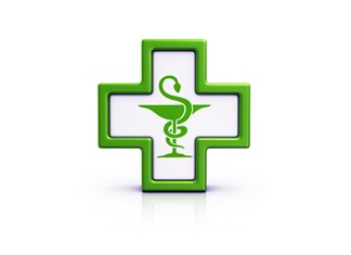 Τα μισά κινδυνεύουν με λουκέτο! 