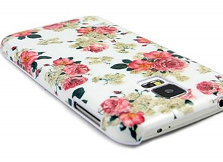 Στυλάτη προστασία για το κινητό τηλέφωνο