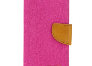 Μια ξεχωριστή θήκη που αρέσει σε όλες τις γυναίκες