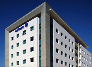 Με τζίρο 190 εκ. ευρώ έκλεισε το 2016 για την Allianz Ελλάδος