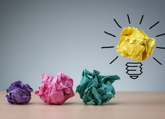 Μέχρι τις 28/4 η υποβολή φακέλου για τη Νεοφυή Επιχειρηματικότητα