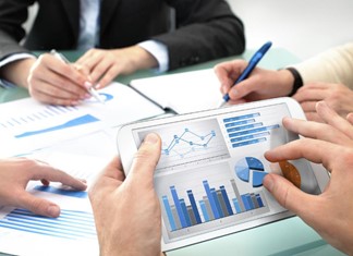 Τι μέτρα προτείνει η ελληνική κυβέρνηση στους θεσμούς μέχρι το 2018