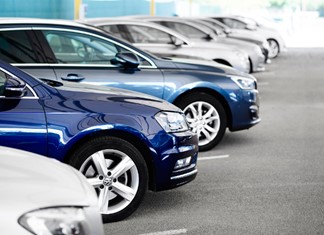 Αύξηση καθαρών εσόδων για τη LeasePlan στα 455.3 εκ. ευρώ