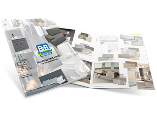 Νέα υπηρεσία B2B από την Praktiker