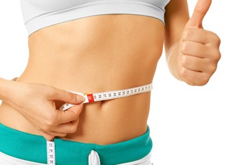 Βρείτε τα κατάλληλα κίνητρα