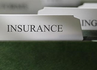 Η 18η ημερίδα insuranceforum.gr στη Λάρισα