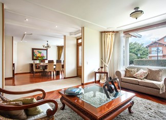 Οι λεπτομέρειες που κάνουν τη διαφορά στην επιλογή επίπλων