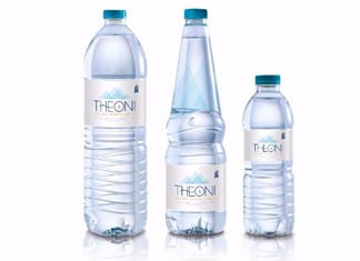 Οι Κινέζοι πίνουν νερό από την Καρδίτσα 