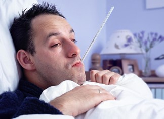 Πρέπει να καταναλώνετε τα πάντα με μέτρο