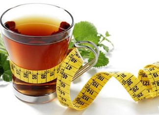 Η μάστιγα της παχυσαρκίας