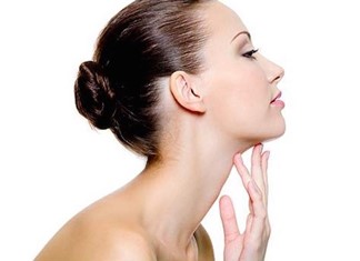 Για να απαλλαγείτε από χαλάρωση και ρυτίδες