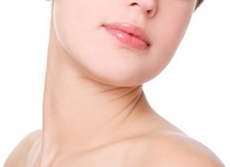 Ορατή βελτίωση σε πολλές γυναίκες