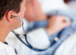 Ένα πανίσχυρο ρινικό αποσυμφορητικό