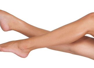 Πείτε όχι στο πρόχειρο φαγητό