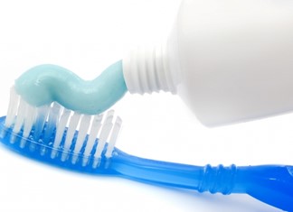 Με βιολογικό ρόδι