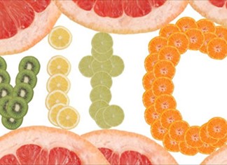 Λιποσωμιακή φόρμουλα με βιταμίνες D και Κ