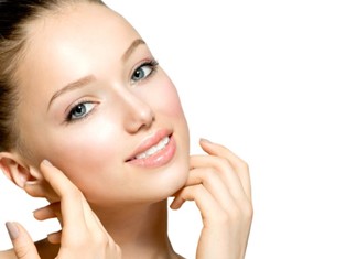 Για να βελτιώσετε την εξωτερική σας εμφάνιση