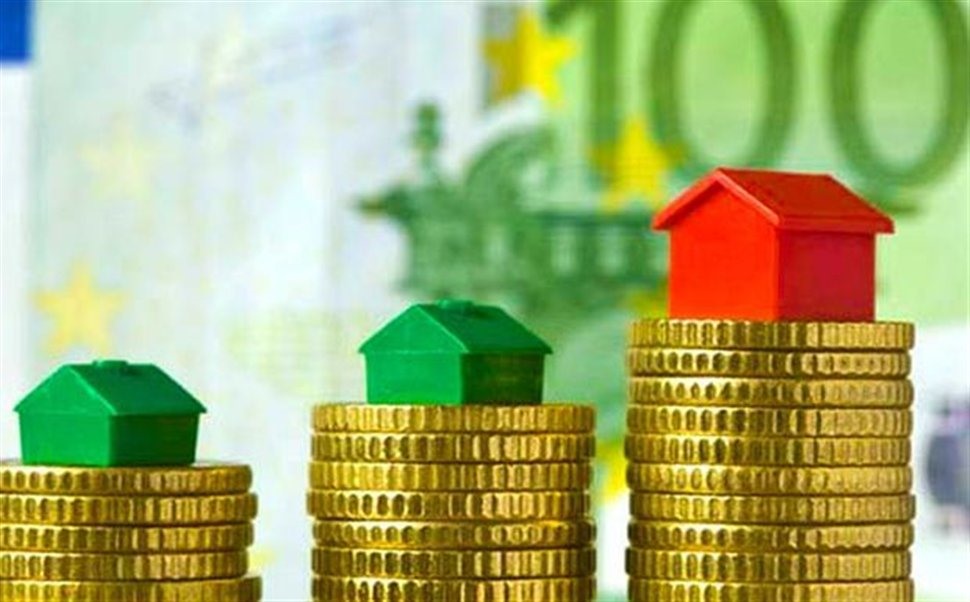 Στεγαστικά για αγορές μέσω πλειστηριασμών δίνουν οι τράπεζες