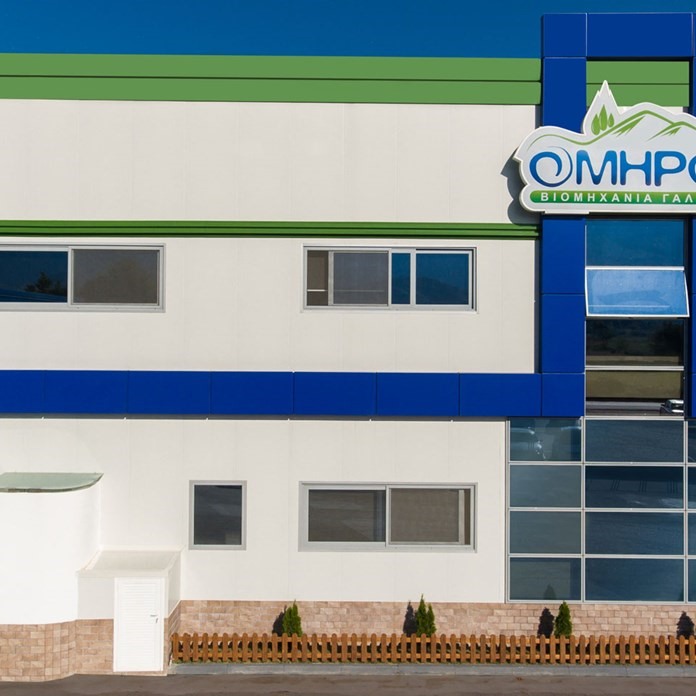 Γιαννίτσης (Όμηρος): Την πάθαμε από τεχνικό σφάλμα