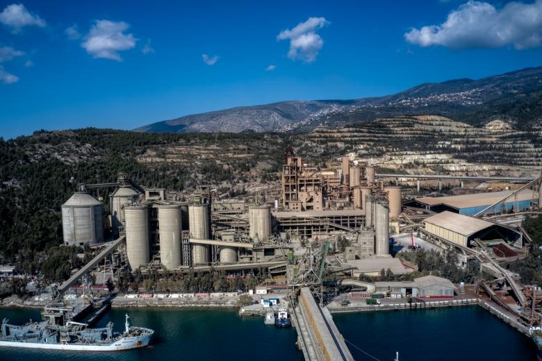 Η ΑΓΕΤ καλείται να επιστρέψει 10,3 εκ. ευρώ στο δημόσιο