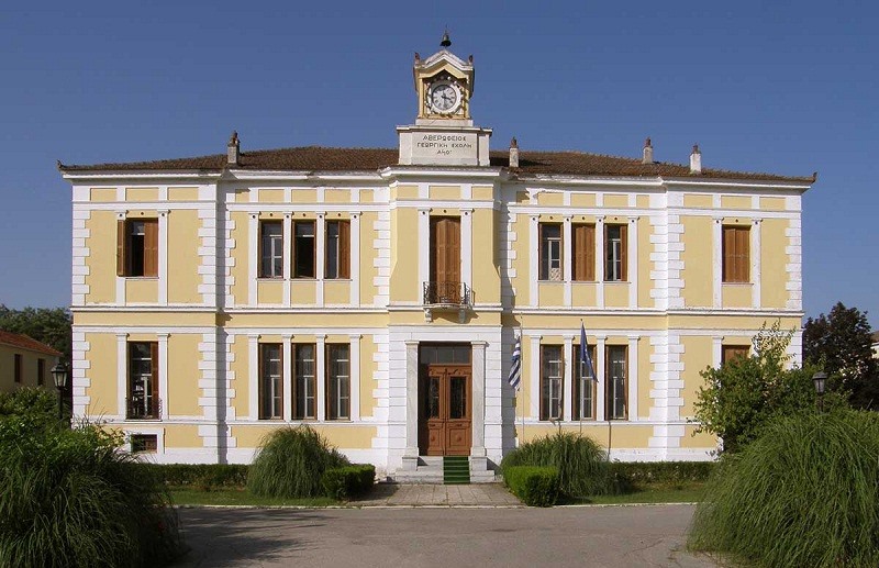 Αρχίζουν οι εγγραφές στις σχολές του ΕΛΓΟ-ΔΗΜΗΤΡΑ στη Θεσσαλία