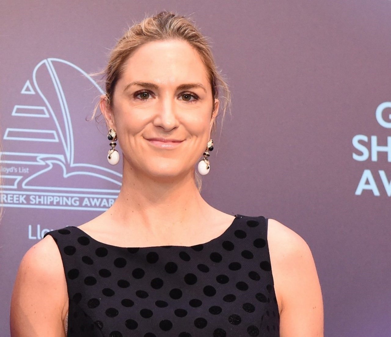 Εξι Ελληνες στους πλουσιότερους του κόσμου