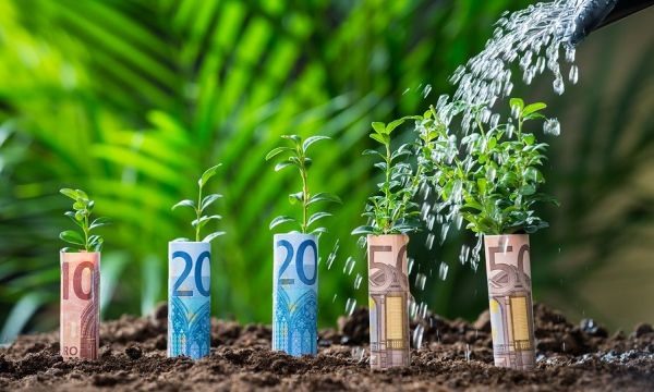  Aγροδιατροφή: 56 επενδυτικά σχέδια στη Θεσσαλία