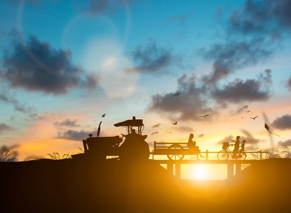 Τι αλλάζει με το νέο νόμο στους συνεταιρισμούς