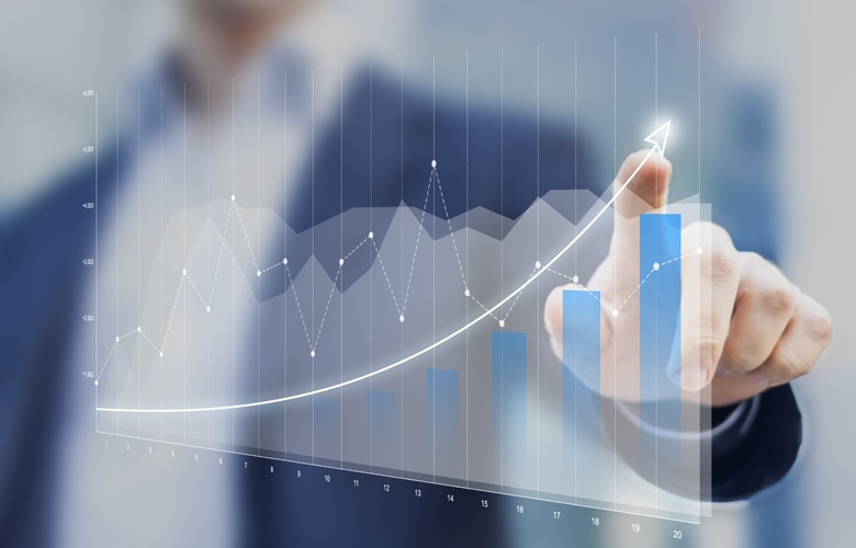 Αλλάζουν πολλά με τον νέο Αναπτυξιακό