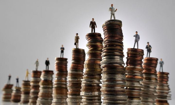 Οι 61 θεσσαλικές που εντάσσονται στον Αναπτυξιακό