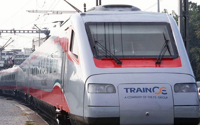 Νέα υπόσχεση για το "ασημένιο βέλος" τον Μάϊο