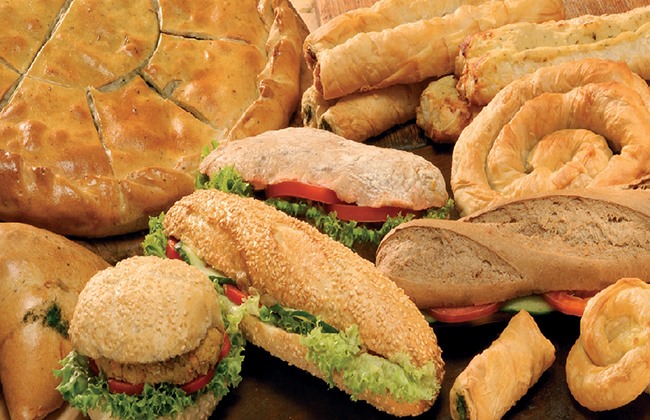 Φούρνος Βενέτη: Κλείνει πέντε καταστήματα