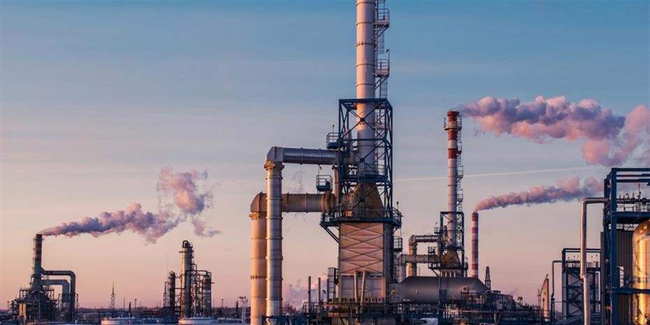 Έντονες αντιδράσεις για τις δυσθεώρητες αυξήσεις στο ρεύμα