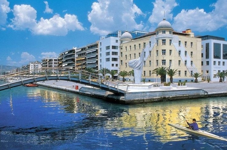 Φοιτητική στέγη: Στο Βόλο οι μεγαλύτερες αυξήσεις