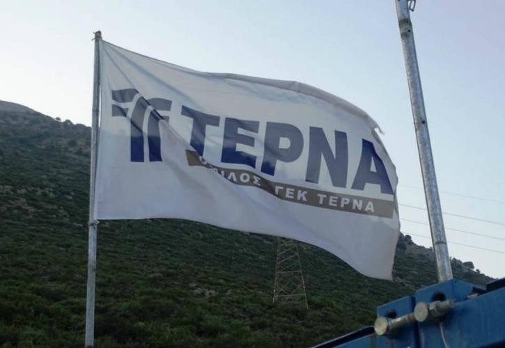 Ομόλογο 300 εκ. ευρώ από τον κατασκευαστή του Ε65