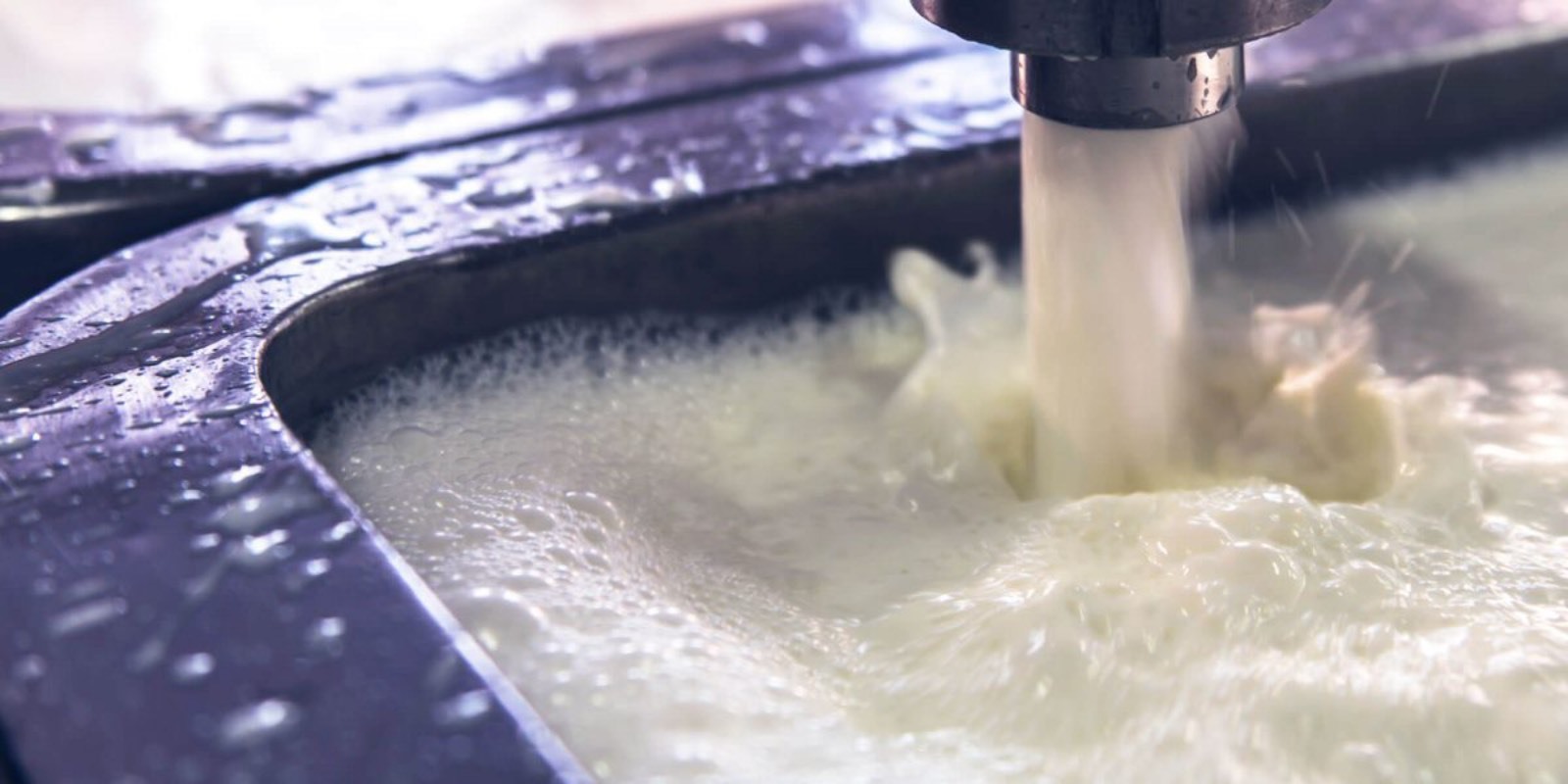 Σε θέση μάχης οι μεγάλοι παίκτες του κλάδου