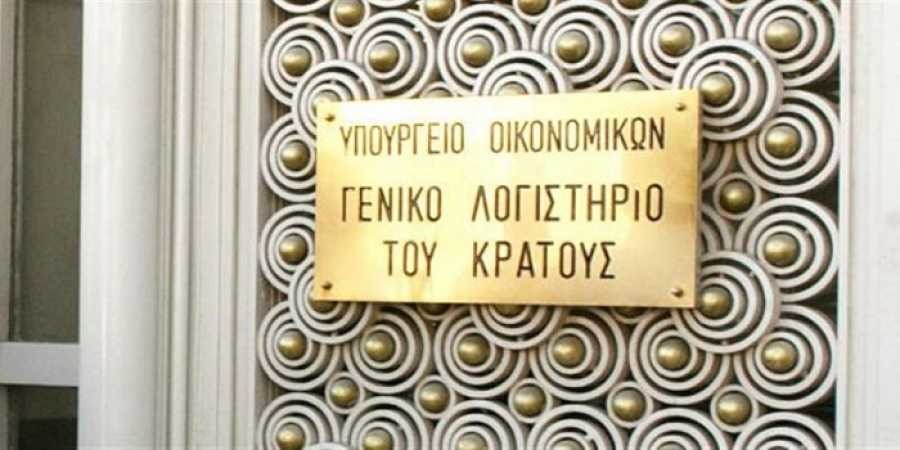 Στην «επιστρεπτέα προκαταβολή 7» και οι κλειστές επιχειρήσεις