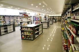 Επιμελητήριο Λάρισας: Ελληνική συμφωνία για τρόφιμα στην Γερμανική αλυσίδα Hamberger 