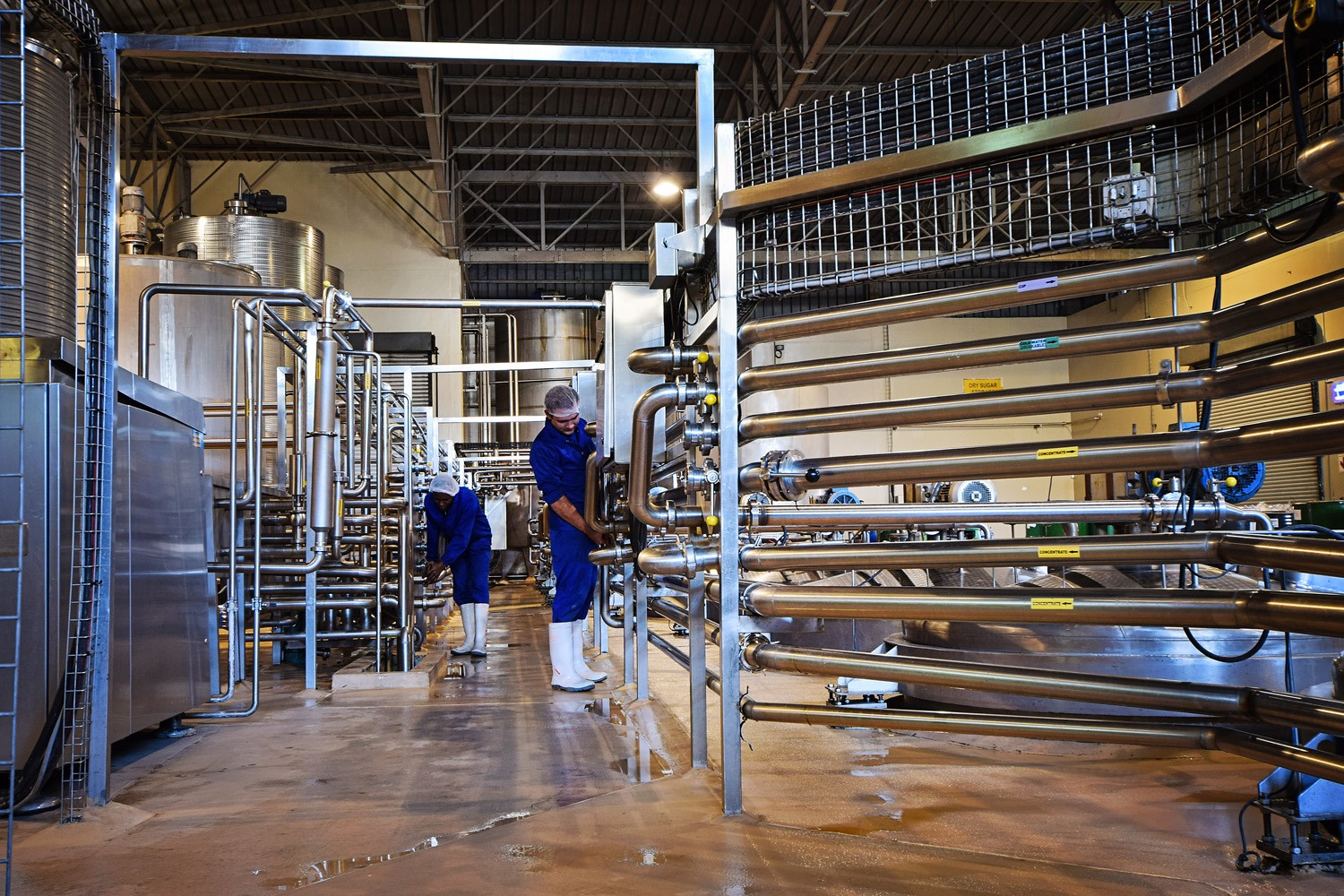 Ολο και περισσότερες οι κερδοφόρες επιχειρήσεις